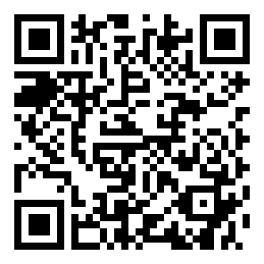  Авторизоваться через Telegram-бота 